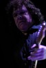 Gary Moore und Thin Lizzy,  | © laut.de (Fotograf: Peter Wafzig)