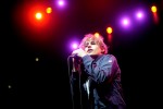 Bevor er die Welt rettet, tritt er noch bei Elton John als Support auf..., Live in Köln 2011 | © laut.de (Fotograf: Peter Wafzig)