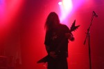 Black Sabbath, Anthrax und Co,  | © laut.de (Fotograf: Michael Edele)
