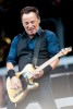 Bruce Springsteen,  | © laut.de (Fotograf: Peter Wafzig)