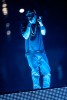 Jay-Z, Lenny Kravitz und Co,  | © laut.de (Fotograf: Peter Wafzig)