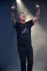 Rise Against, Rammstein und Co,  | © laut.de (Fotograf: Michael Edele)