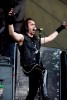 Marilyn Manson, Megadeth und Co,  | © laut.de (Fotograf: )