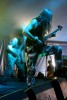 Black Sabbath, Metallica und Co,  | © laut.de (Fotograf: Thomas Kohl)