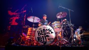 The Black Keys,  | © laut.de (Fotograf: Bjørn Jansen)