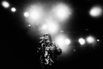 Eminem, Jay-Z und Co,  | © laut.de (Fotograf: Michael Grein)