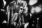 Kendrick Lamar, Steven Wilson und Co,  | © laut.de (Fotograf: Michael Grein)
