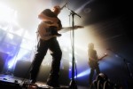 Pixies, Queen und Co,  | © laut.de (Fotograf: Andreas Koesler)