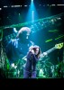 Biffy Clyro, Rammstein und Black Sabbath,  | © laut.de (Fotograf: Peter Wafzig)