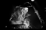 Motörhead, Megadeth und Co,  | © laut.de (Fotograf: Bjørn Jansen)