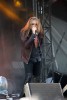 Black Sabbath, Motörhead und Co,  | © laut.de (Fotograf: Michael Edele)