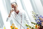 Faith No More, Red Hot Chili Peppers und System Of A Down,  | © laut.de (Fotograf: Lars Krüger)