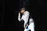Kendrick Lamar, PA Sports und Co,  | © laut.de (Fotograf: Jordana Bello)