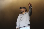 Kendrick Lamar, Lil Wayne und Co,  | © laut.de (Fotograf: Jordana Bello)