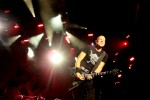 Metallica, ZZ Top und Co,  | © laut.de (Fotograf: Michael Edele)