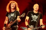 Metallica, ZZ Top und Co,  | © laut.de (Fotograf: Michael Edele)
