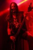Blind Guardian, Cannibal Corpse und Co,  | © laut.de (Fotograf: Michael Edele)