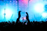 Marilyn Manson, Machine Head und Mötley Crüe,  | © laut.de (Fotograf: Bjørn Jansen)