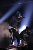 Eminem, DJ Bobo und Co,  | © laut.de (Fotograf: Alexander Austel)