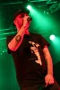 Eminem, Kool Savas und Co,  | © laut.de (Fotograf: Manuel Berger)