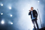 Eminem, Jay-Z und Co,  | © laut.de (Fotograf: Lars Krüger)