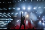 Metallica, Rammstein und Co,  | © laut.de (Fotograf: Lars Krüger)