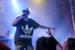 Eminem, Kool Savas und Co,  | © laut.de (Fotograf: Alex Austel)