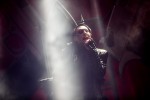 Kiss, Marilyn Manson und Co,  | © laut.de (Fotograf: Rainer Keuenhof)