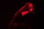 Black Sabbath, System Of A Down und Co,  | © laut.de (Fotograf: Andreas Koesler)