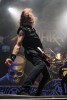 Metallica, Megadeth und Co,  | © laut.de (Fotograf: Andreas Koesler)