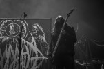 Machine Head, Megadeth und Co,  | © laut.de (Fotograf: Alex Klug)