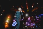Liam Gallagher, Sean Paul und Die Toten Hosen,  | © laut.de  (Fotograf: Gina Wetzler)
