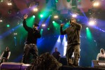 Eminem, Wu-Tang Clan und Co,  | © laut.de (Fotograf: Manuel Berger)