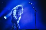 Black Sabbath, Metallica und Co,  | © laut.de (Fotograf: Alex Klug)