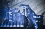 Jay-Z, Opeth und Trivium,  | © laut.de (Fotograf: Alex Klug)