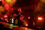 Motörhead, Megadeth und Co,  | © laut.de (Fotograf: Rainer Keuenhof)