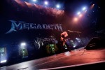 Mit Five Finger Death Punch on tour., Berlin, Max-Schmeling-Halle, 2020 | © laut.de (Fotograf: Rainer Keuenhof)