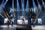 Black Sabbath, Metallica und Co,  | © laut.de (Fotograf: Rainer Keuenhof)