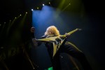 Megadeth, Nightwish und Co,  | © laut.de (Fotograf: Rainer Keuenhof)