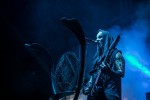 Dream Theater, Iron Maiden und Co,  | © laut.de (Fotograf: Rainer Keuenhof)