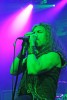 Iron Maiden, Marilyn Manson und Co,  | © laut.de (Fotograf: Michael Edele)