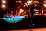 Endlich wieder! 75.000 Fans rockten mit Beatsteaks, Mastodon, Weezer, Bullet For My Valentine, Måneskin - und natürlich Scooter., Nürnberg, Zeppelinfeld, 2022 | © laut.de (Fotograf: Désirée Pezzetta)