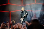 Judas Priest, Rammstein und Co,  | © laut.de (Fotograf: Frank Metzemacher)