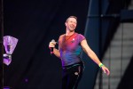 Coldplay, Jay-Z und Co,  | © laut.de (Fotograf: Rainer Keuenhof)