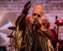 Judas Priest, Rammstein und Co,  | © laut.de (Fotograf: Désirée Pezzetta)