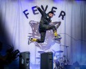 Fever 333, Taubertal Festival, 2022 | © laut.de (Fotograf: Désirée Pezzetta)
