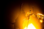 Machine Head, Anthrax und Co,  | © laut.de (Fotograf: Rainer Keuenhof)
