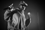 Rage Against The Machine, Snoop Dogg und Co,  | © laut.de (Fotograf: Alex Klug)