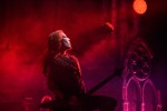 Blind Guardian, Epica und Co,  | © laut.de (Fotograf: Sarah Fleischer)