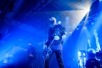Motörhead, In Flames und Co,  | © laut.de (Fotograf: Sarah Fleischer)